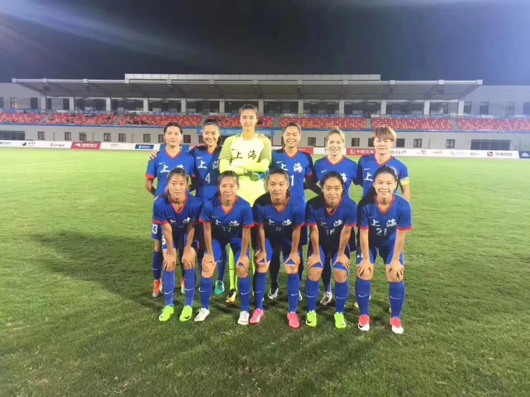 0208_083234_411.jpg final.jpg