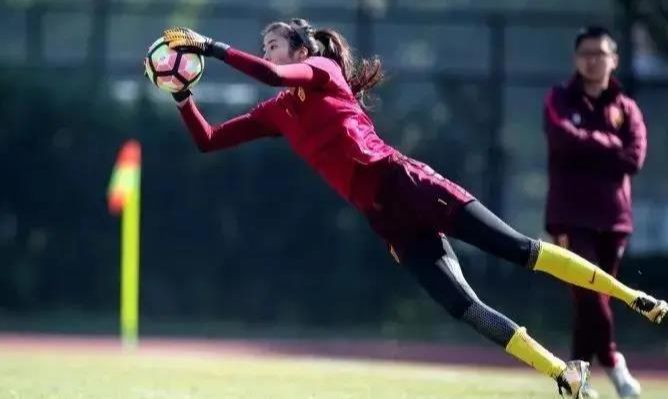 0208_082732_362.jpg 12.jpg