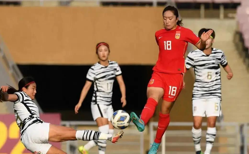 0208_082603_534.jpg 10.jpg