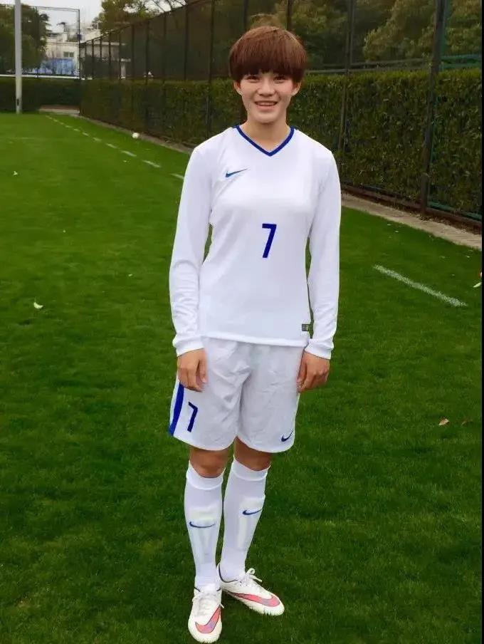 0208_082651_392.jpg 11.jpg