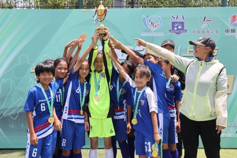 0208_083124_328.jpg 9999.jpg