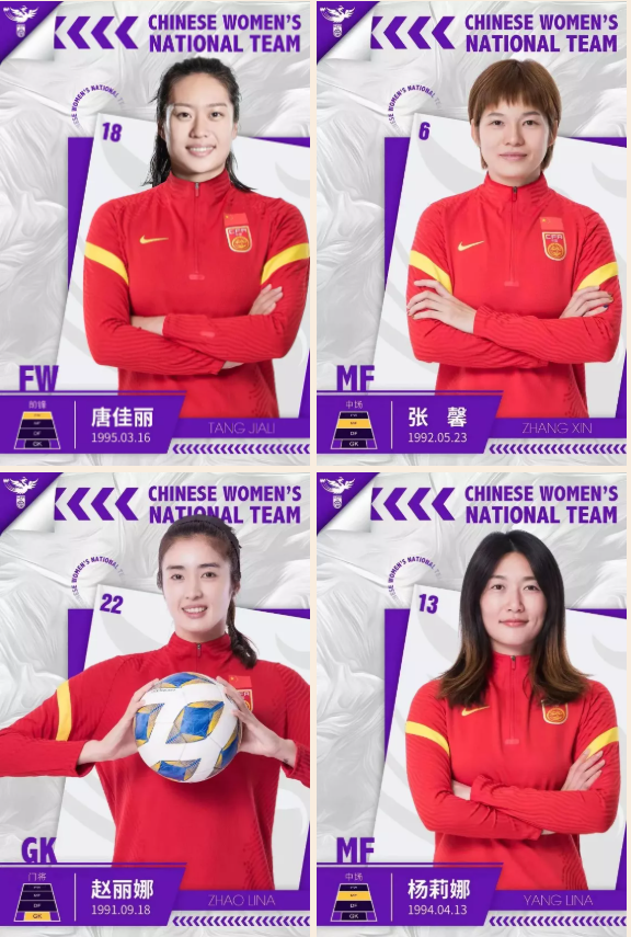 0208_081510_189.png 2.png