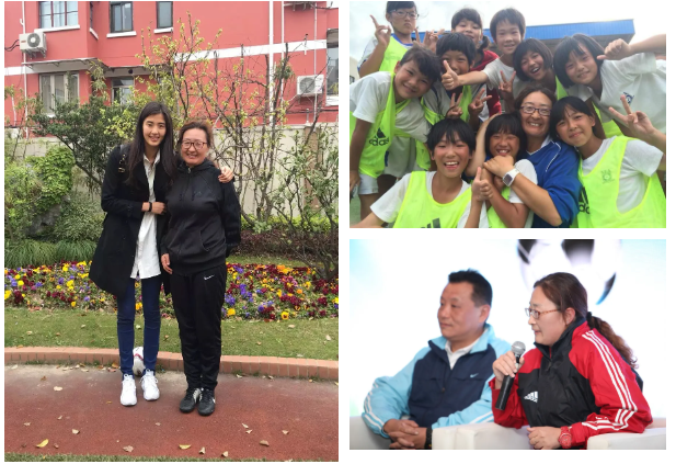 0208_082123_695.png 88888.png