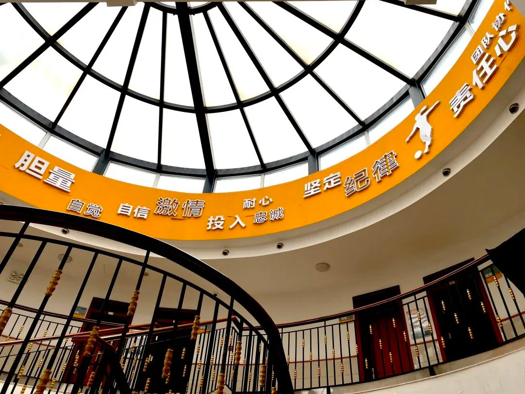 0719_080901_432.jpg 640 (1).jpg