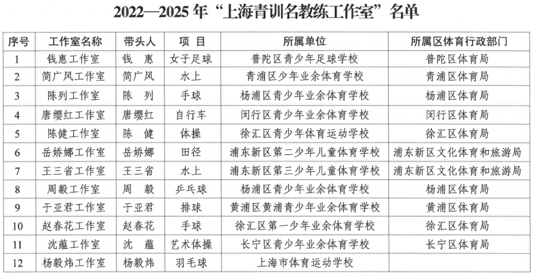 0719_080825_629.png 1212.png