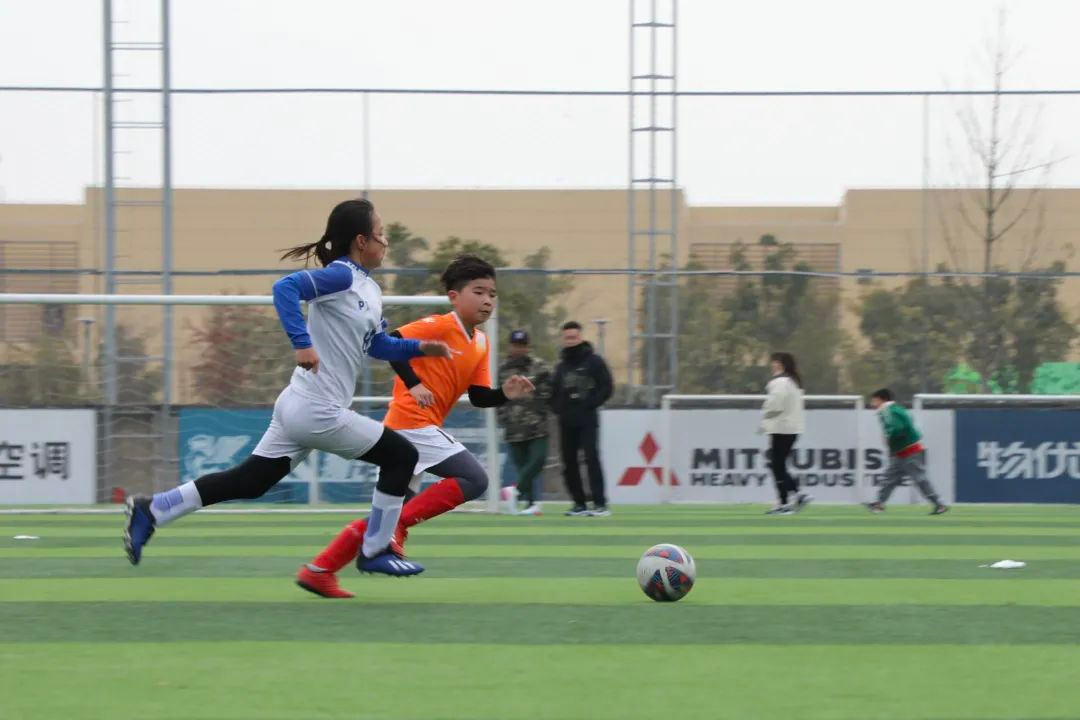 0719_080935_131.jpg 640 (2).jpg