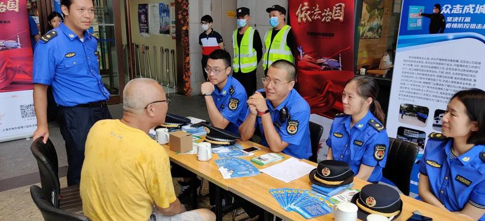 0727_144132_808.png 图片2.png