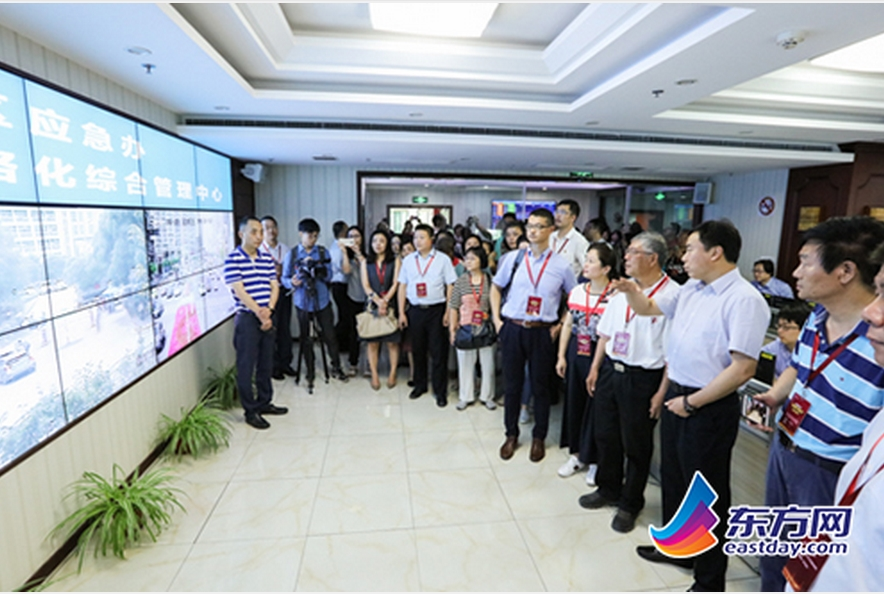 191754070fdl.jpg 0.jpg