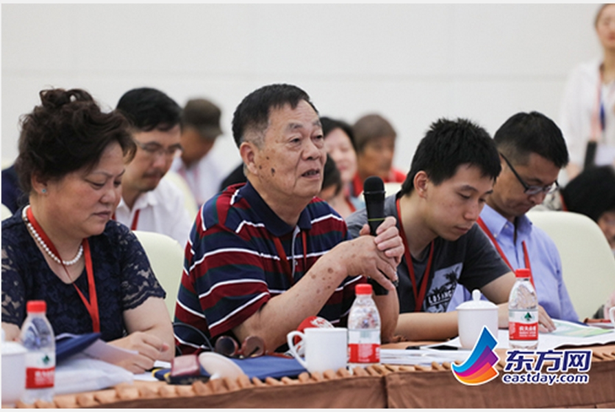 19175418s81y.jpg 1.jpg