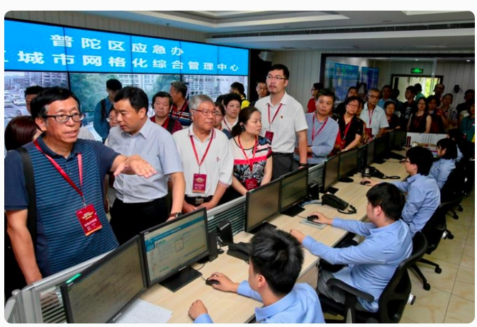 1917520163b8.jpg 2.jpg