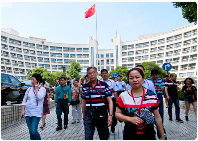 19175120xvbz.jpg 0.jpg