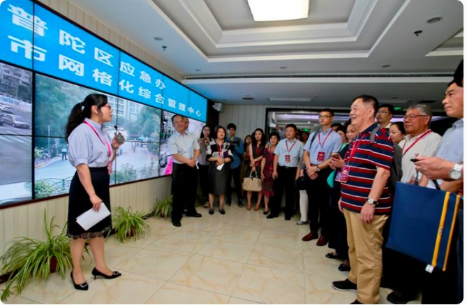 19175142lccz.jpg 1.jpg