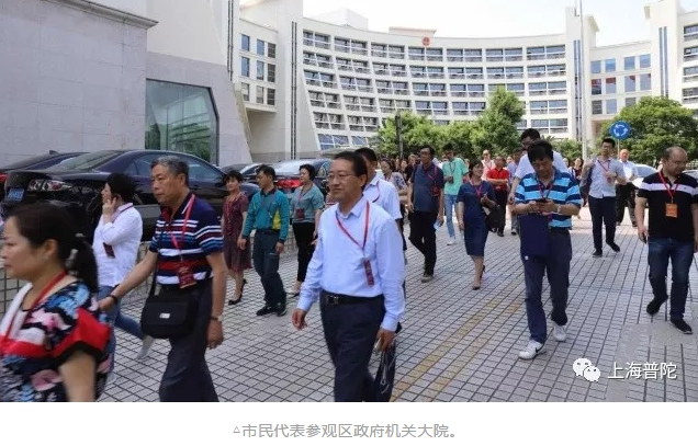 19174458rh9j.jpg 0.jpg