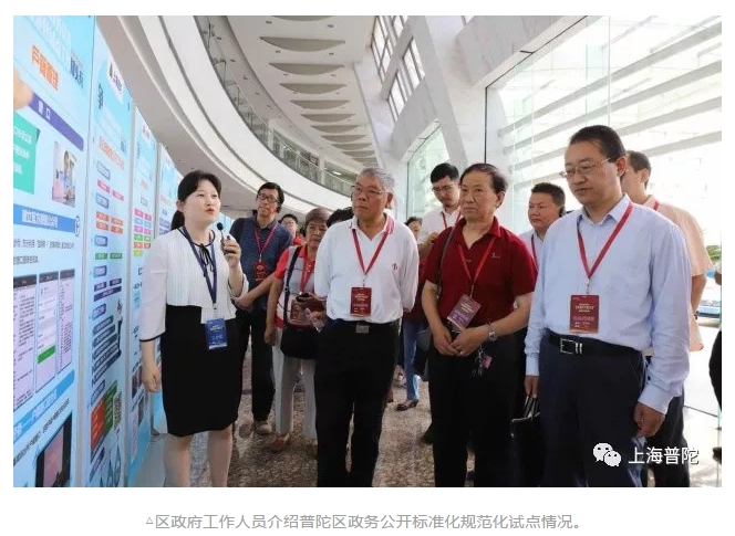 19174528ll1b.jpg 1.jpg