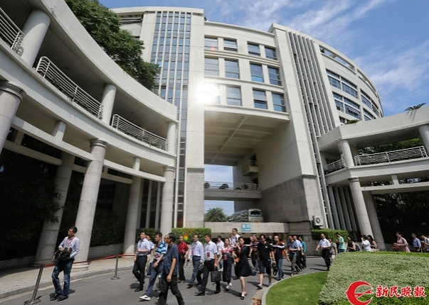 191102372rfw.jpg 0.jpg