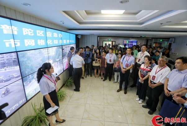 19110254y9s3.jpg 1.jpg