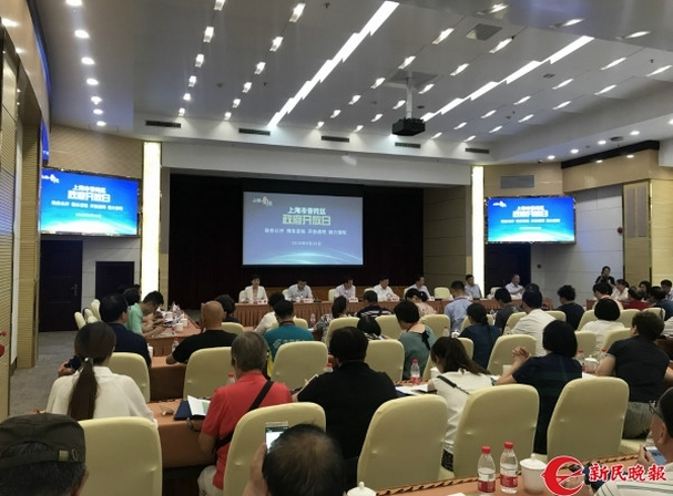 19111234ee69.jpg 2.jpg