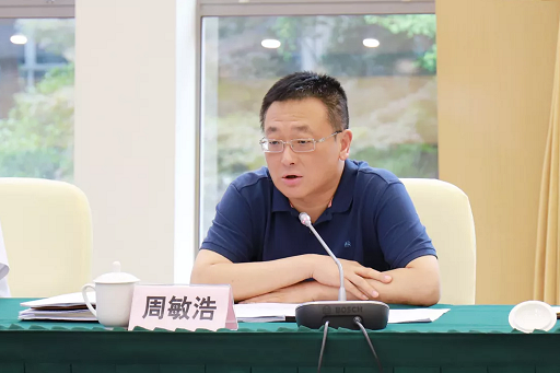 0726_182159_968.png 图片3.png