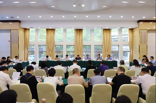 0726_182129_858.png 图片1.png