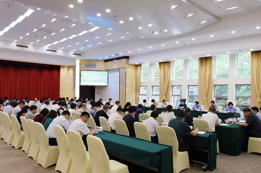 0726_182133_945.png 图片2.png