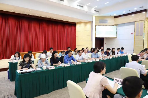 0726_182216_479.png 图片6.png