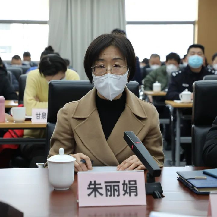 0119_090130_473.png 3.png