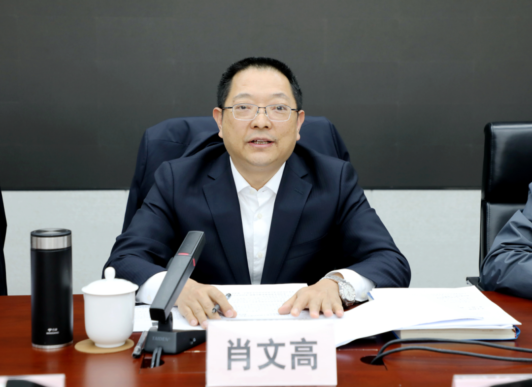 0119_090112_746.png 2.png