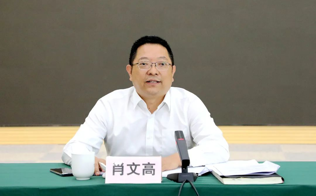 0628_152632_903.jpeg 2.jpeg