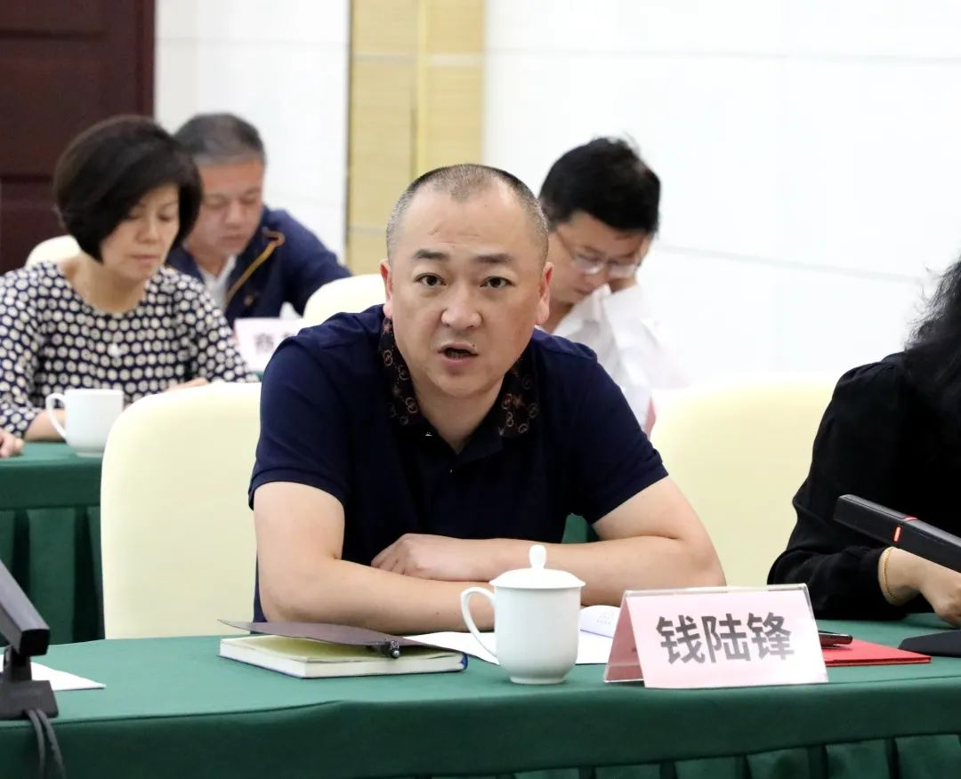 0628_152656_987.jpeg 5.jpeg