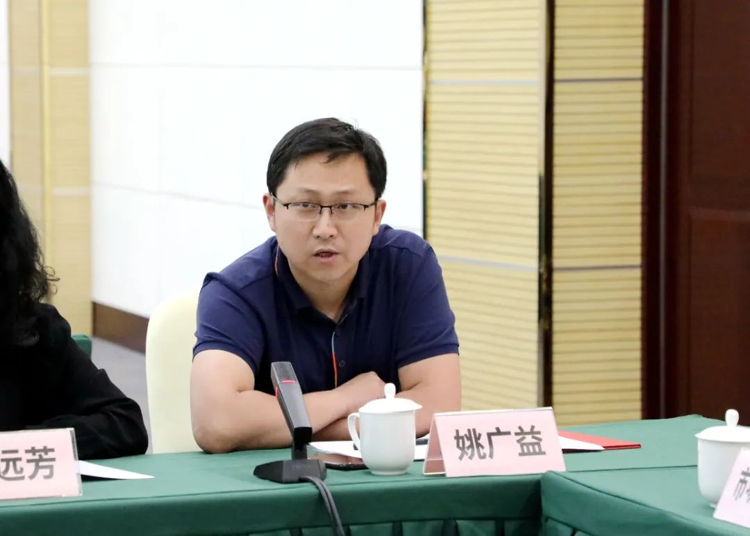 0628_152646_711.jpeg 3.jpeg