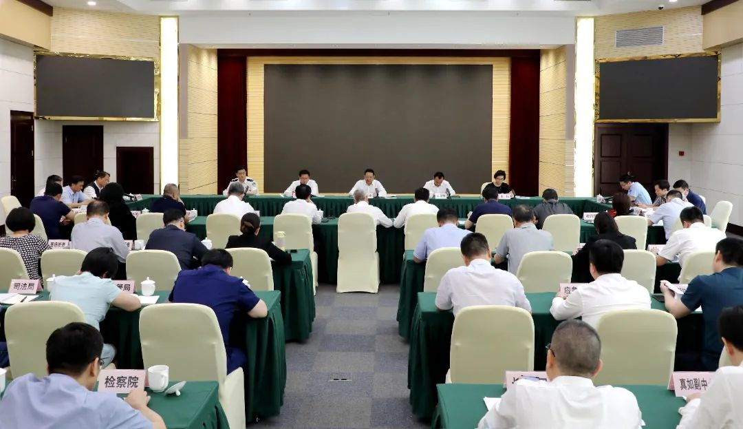 0628_152638_960.jpeg 640.jpeg