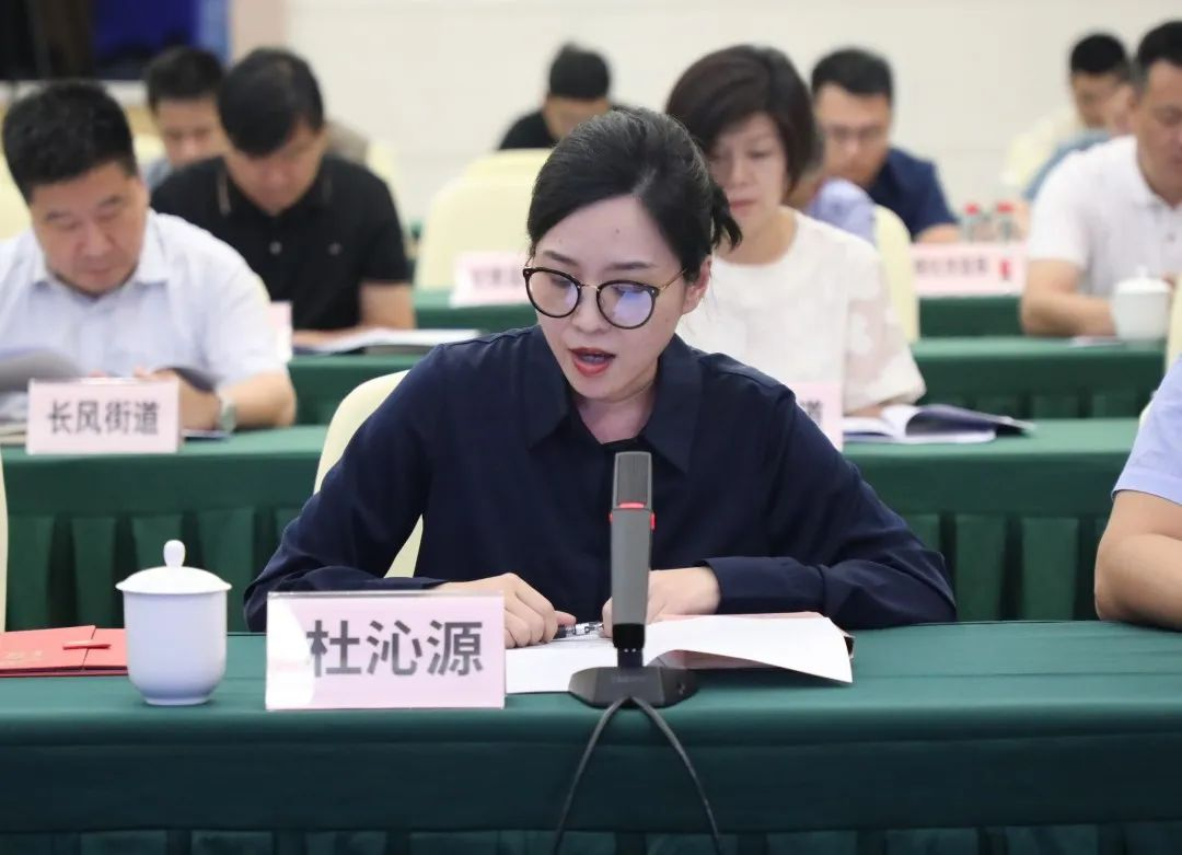 0901_133644_790.jpeg 3.jpeg