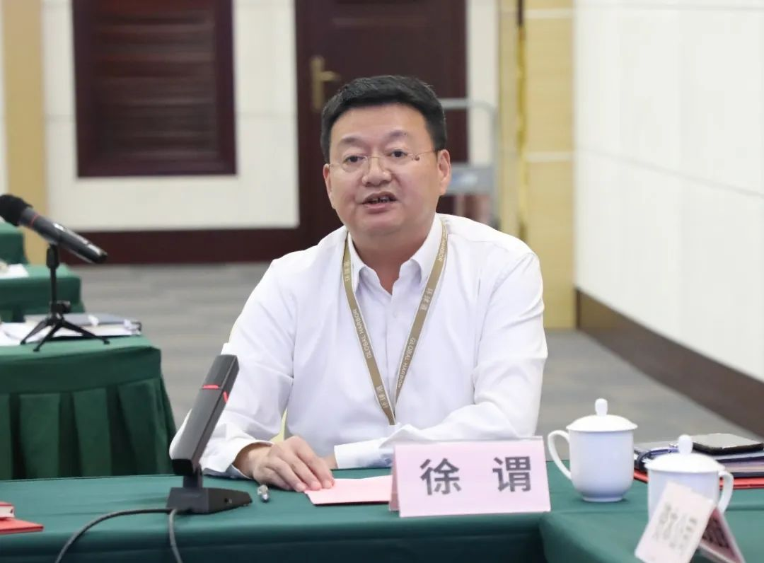 0901_140035_111.jpeg 5.jpeg