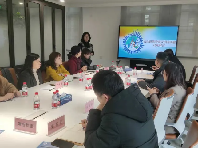 0214_163640_957.png image.png