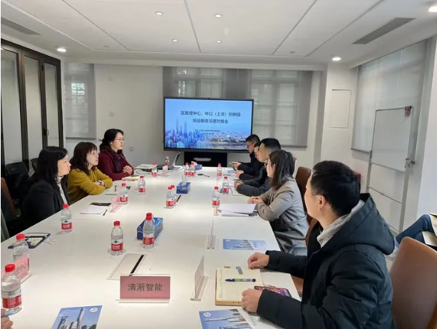 0214_163616_344.png image.png