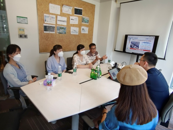 0718_085209_284.png image.png