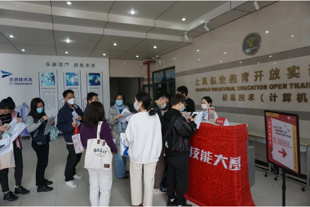 1130_094513_912.png 2.png