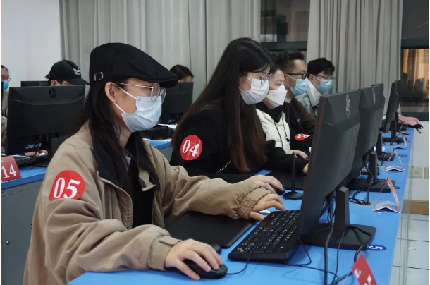 1130_094530_951.png 3.png