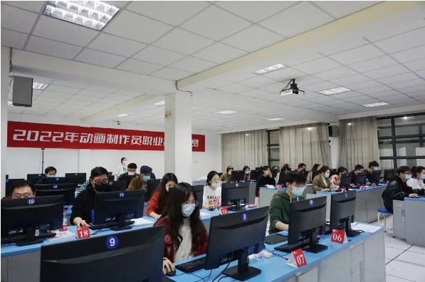 1130_094449_708.png 1.png