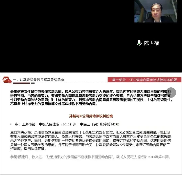 1214_141320_499.png 2.png