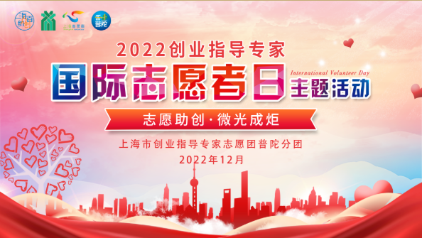 1214_141219_374.png 1.png