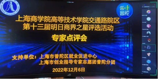 1214_142234_950.png 7.png