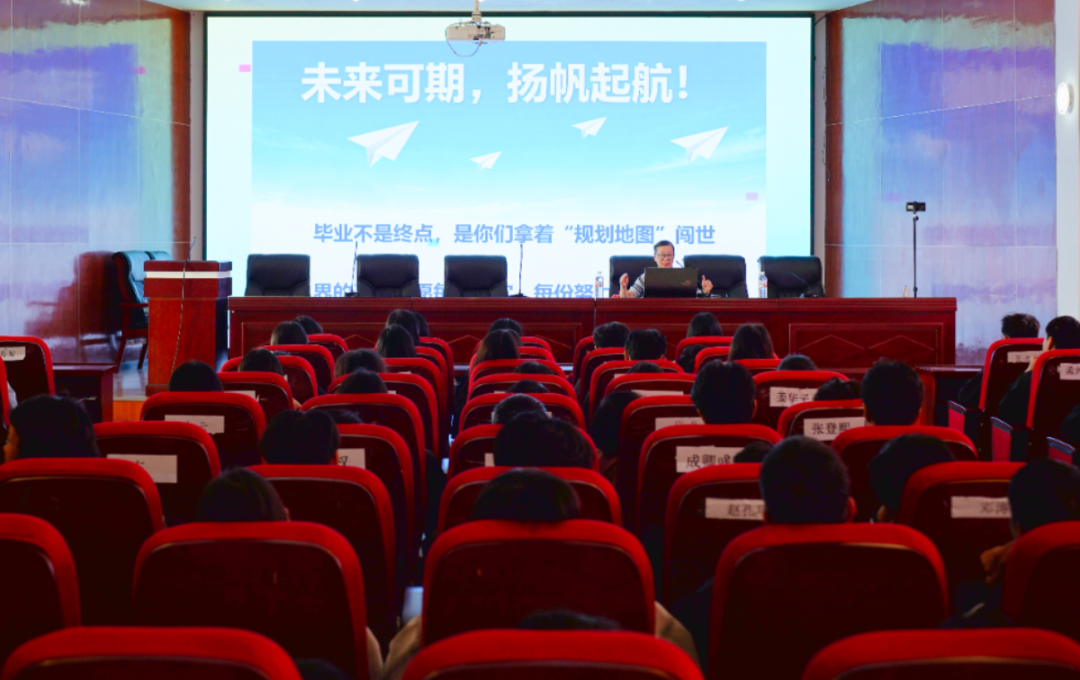 微信图片_20250928133745.jpg