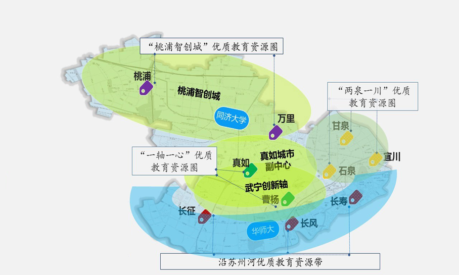 1227_161927_591.png image.png