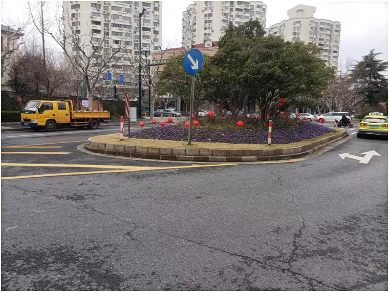 0713_143459_128.png image.png