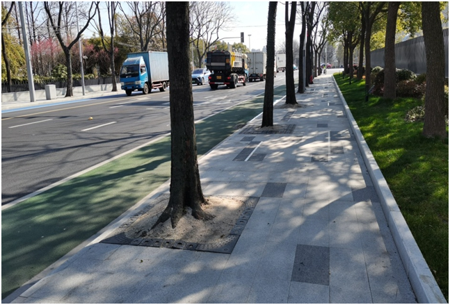 0713_162728_991.png image.png