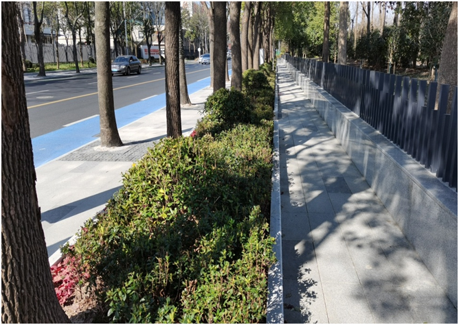 0713_162712_272.png image.png