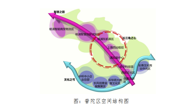 0129_155518_699.png image.png