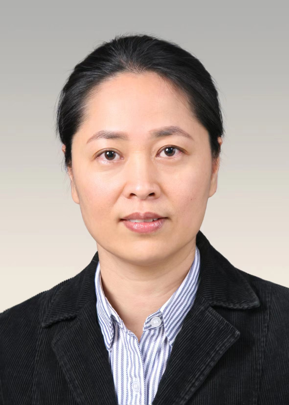 0920_092203_513.jpg 0920_092203_513.jpg