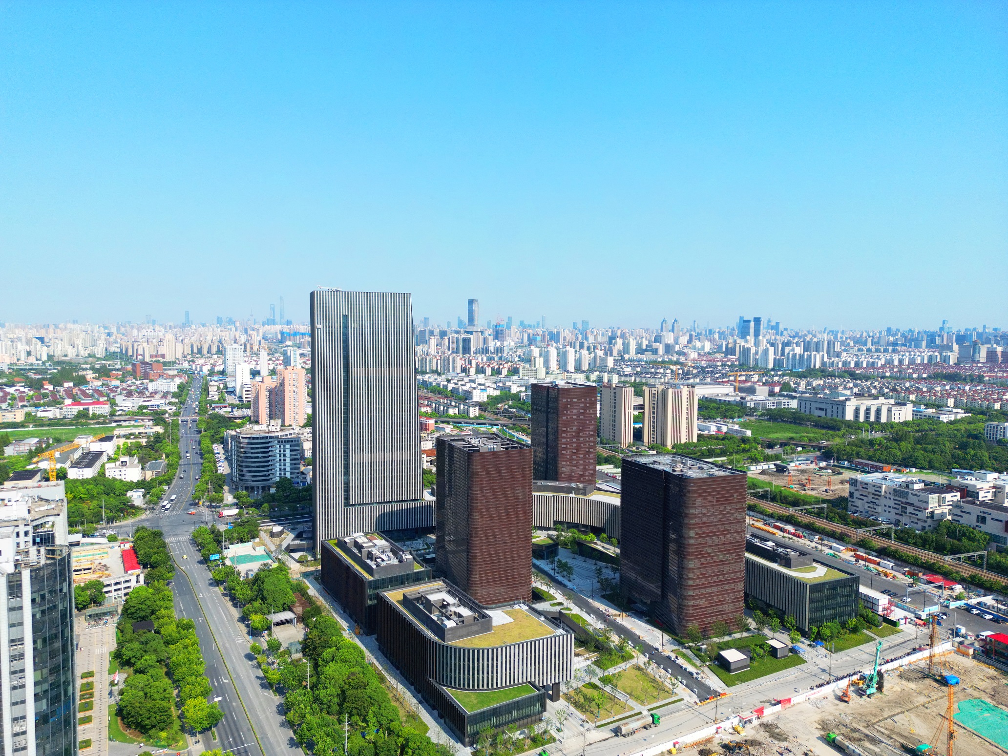 0606_082815_628.jpg 0606_082815_628.jpg